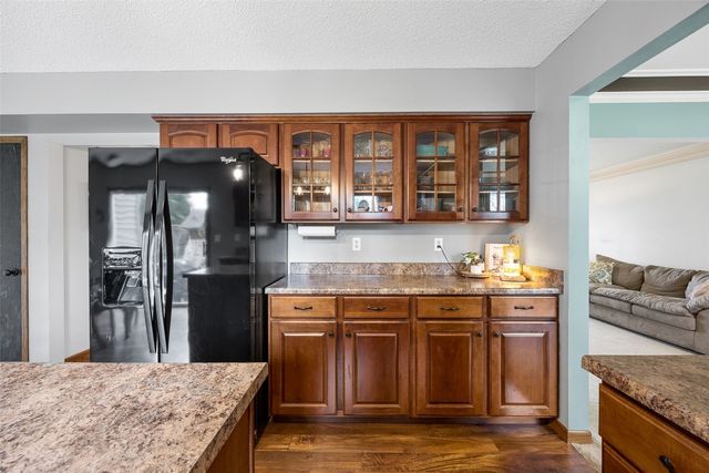 1515 Fox Trail Drive, Cedar Rapids, IA 52402