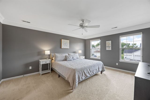 1515 Fox Trail Drive, Cedar Rapids, IA 52402