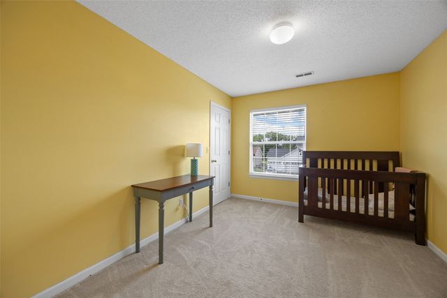 1515 Fox Trail Drive, Cedar Rapids, IA 52402