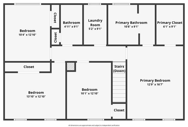 1515 Fox Trail Drive, Cedar Rapids, IA 52402