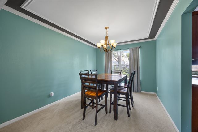 1515 Fox Trail Drive, Cedar Rapids, IA 52402