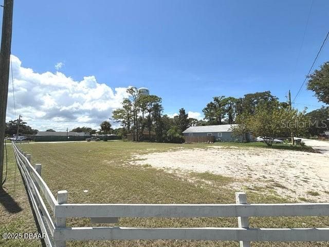 510 LPGA BOULEVARD, Daytona Beach, FL 32117