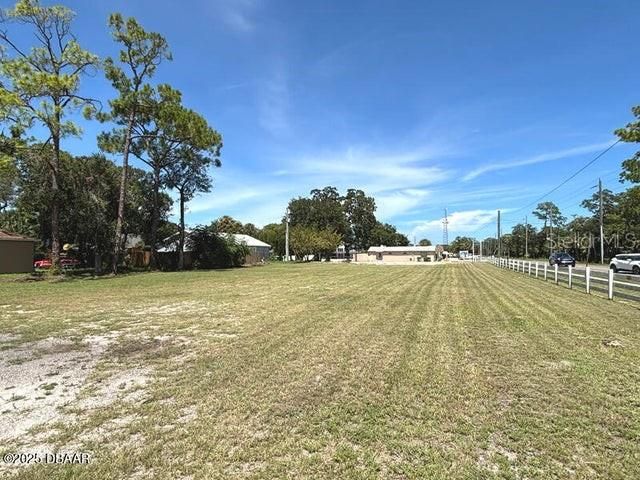 510 LPGA BOULEVARD, Daytona Beach, FL 32117