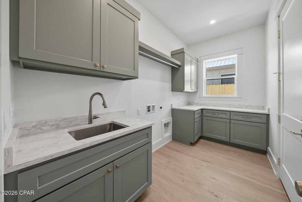 Image 10 of property listing at 21701 Marlin Avenue, Panama City Beach, FL 32413