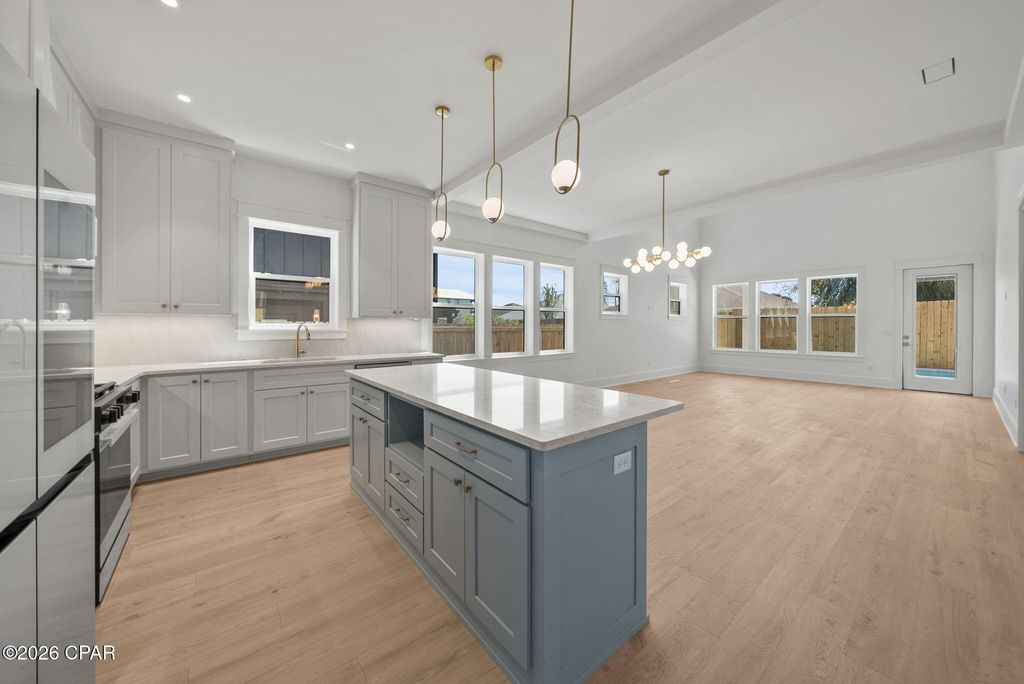 Image 12 of property listing at 21701 Marlin Avenue, Panama City Beach, FL 32413