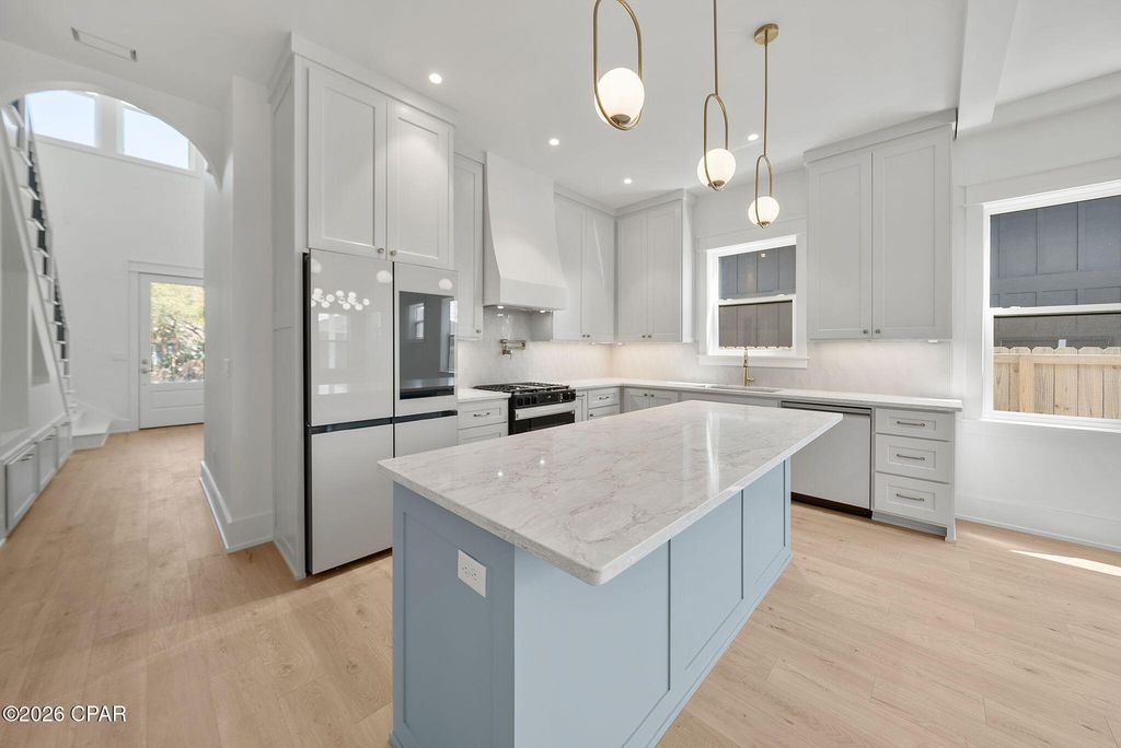 Image 13 of property listing at 21701 Marlin Avenue, Panama City Beach, FL 32413