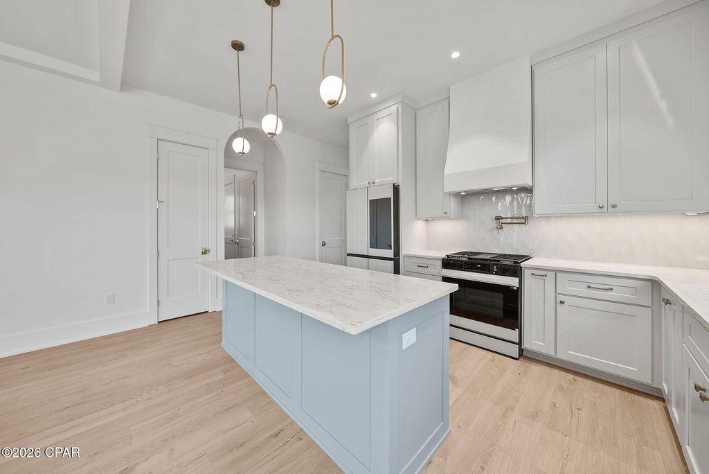 Image 15 of property listing at 21701 Marlin Avenue, Panama City Beach, FL 32413