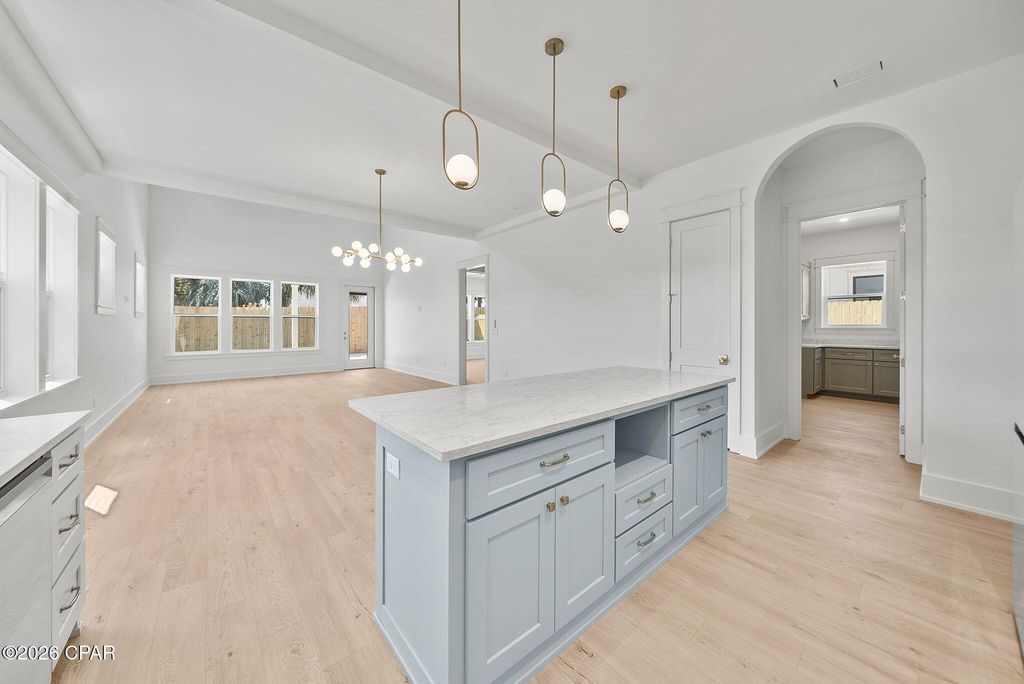 Image 16 of property listing at 21701 Marlin Avenue, Panama City Beach, FL 32413