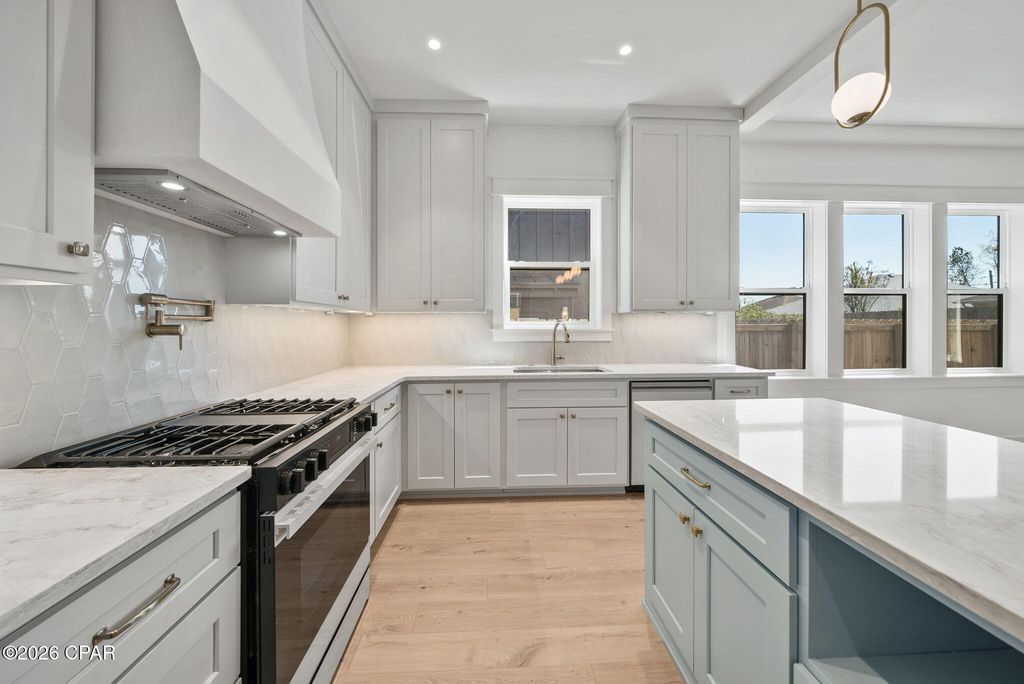 Image 17 of property listing at 21701 Marlin Avenue, Panama City Beach, FL 32413