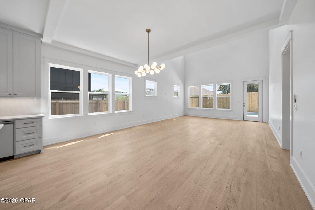 Image 18 of property listing at 21701 Marlin Avenue, Panama City Beach, FL 32413