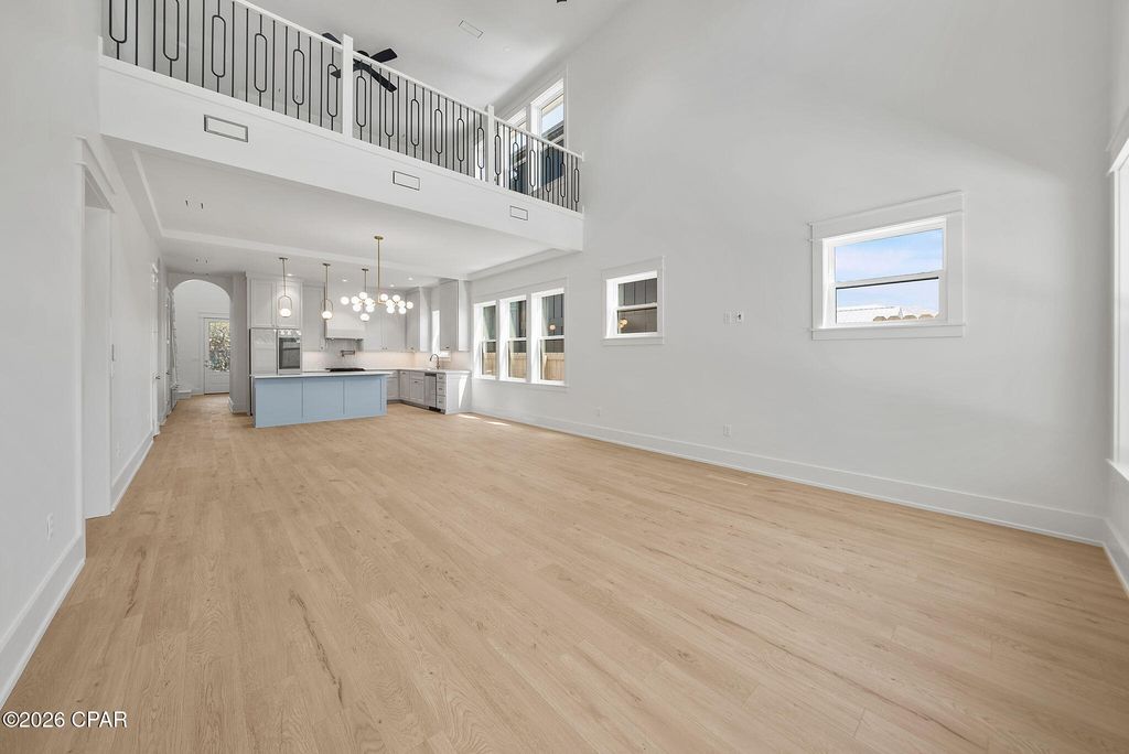 Image 19 of property listing at 21701 Marlin Avenue, Panama City Beach, FL 32413