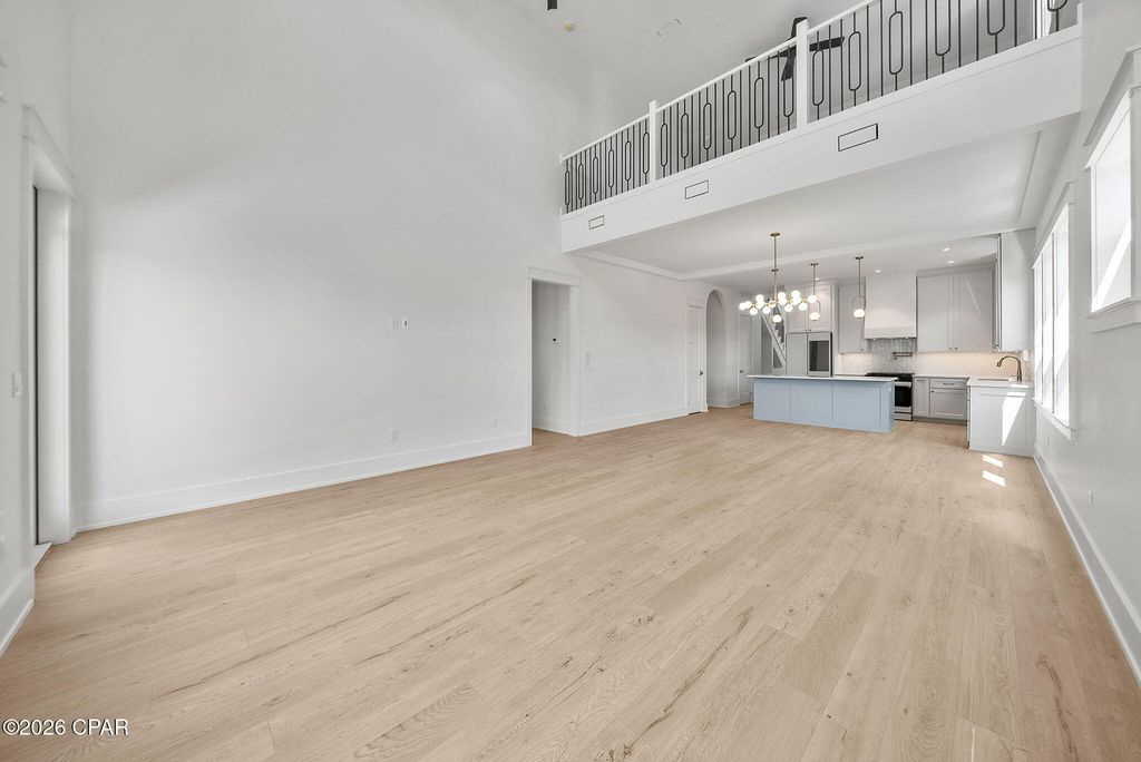 Image 20 of property listing at 21701 Marlin Avenue, Panama City Beach, FL 32413