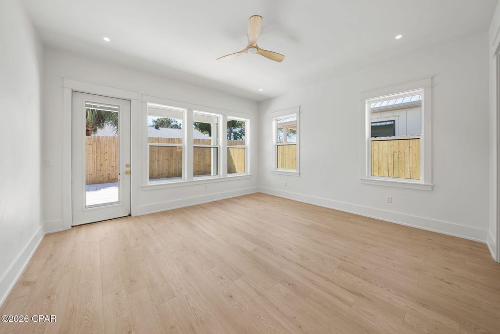 Image 21 of property listing at 21701 Marlin Avenue, Panama City Beach, FL 32413