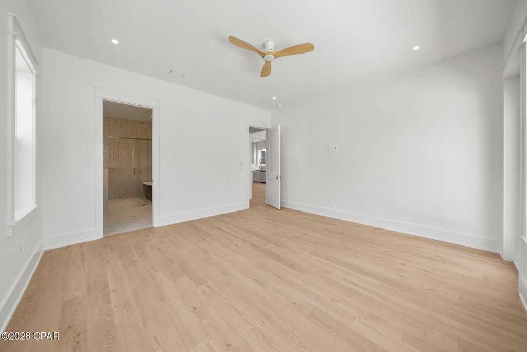 Image 22 of property listing at 21701 Marlin Avenue, Panama City Beach, FL 32413