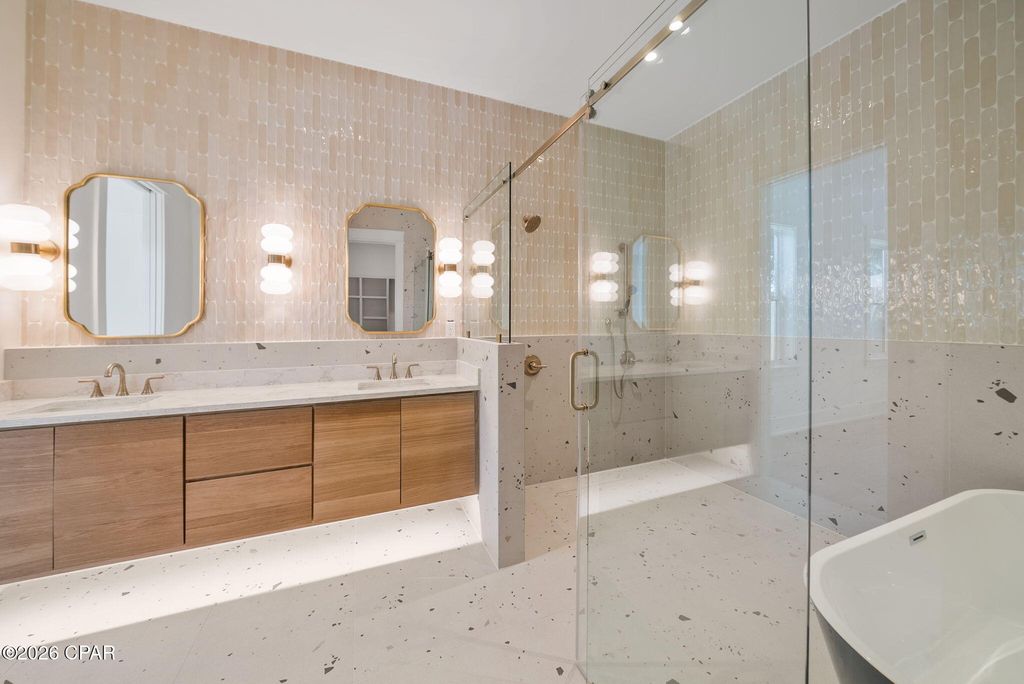 Image 24 of property listing at 21701 Marlin Avenue, Panama City Beach, FL 32413