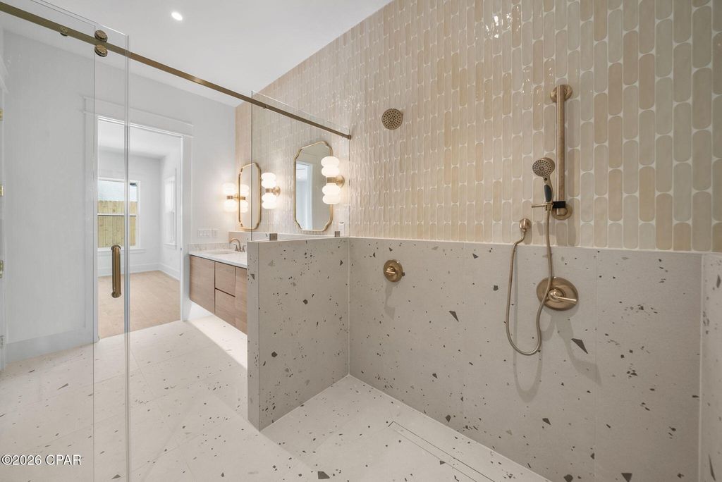 Image 26 of property listing at 21701 Marlin Avenue, Panama City Beach, FL 32413