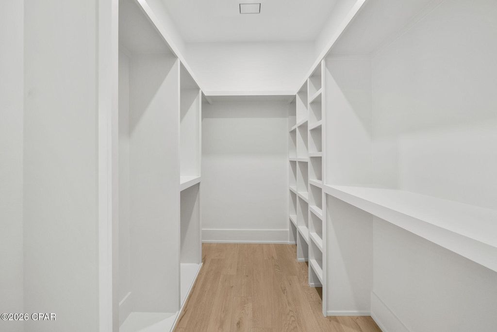 Image 27 of property listing at 21701 Marlin Avenue, Panama City Beach, FL 32413