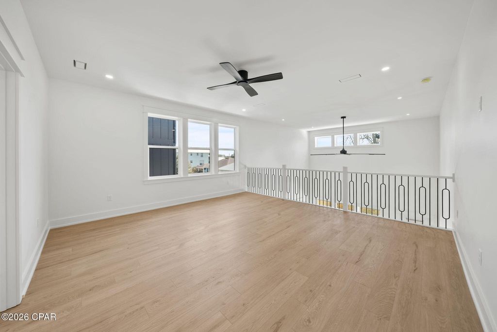 Image 28 of property listing at 21701 Marlin Avenue, Panama City Beach, FL 32413