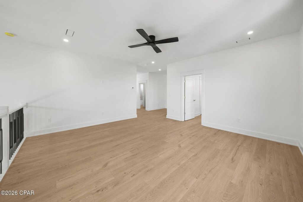 Image 29 of property listing at 21701 Marlin Avenue, Panama City Beach, FL 32413