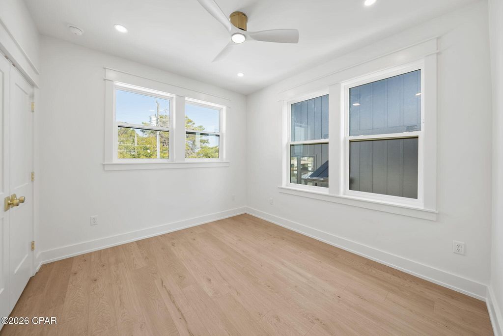 Image 30 of property listing at 21701 Marlin Avenue, Panama City Beach, FL 32413