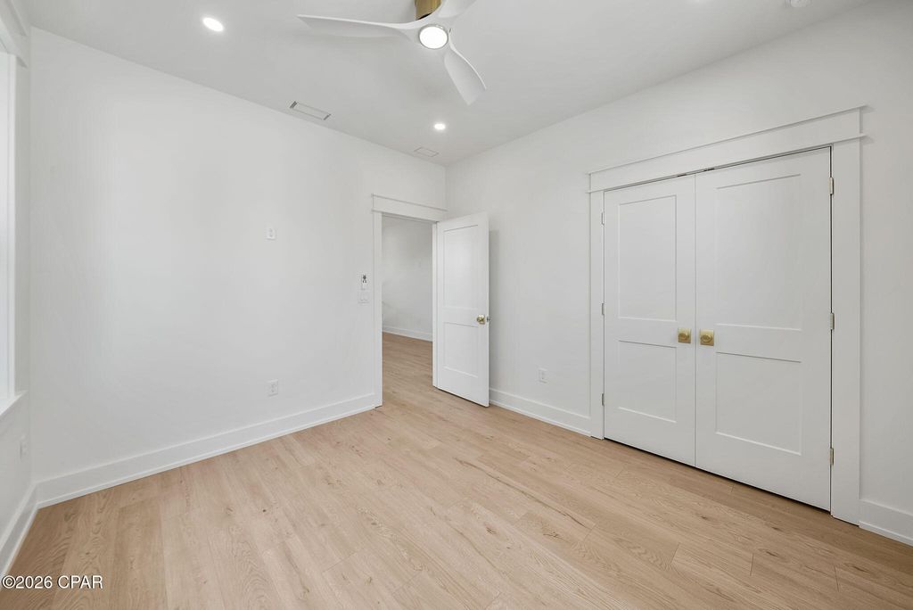 Image 31 of property listing at 21701 Marlin Avenue, Panama City Beach, FL 32413