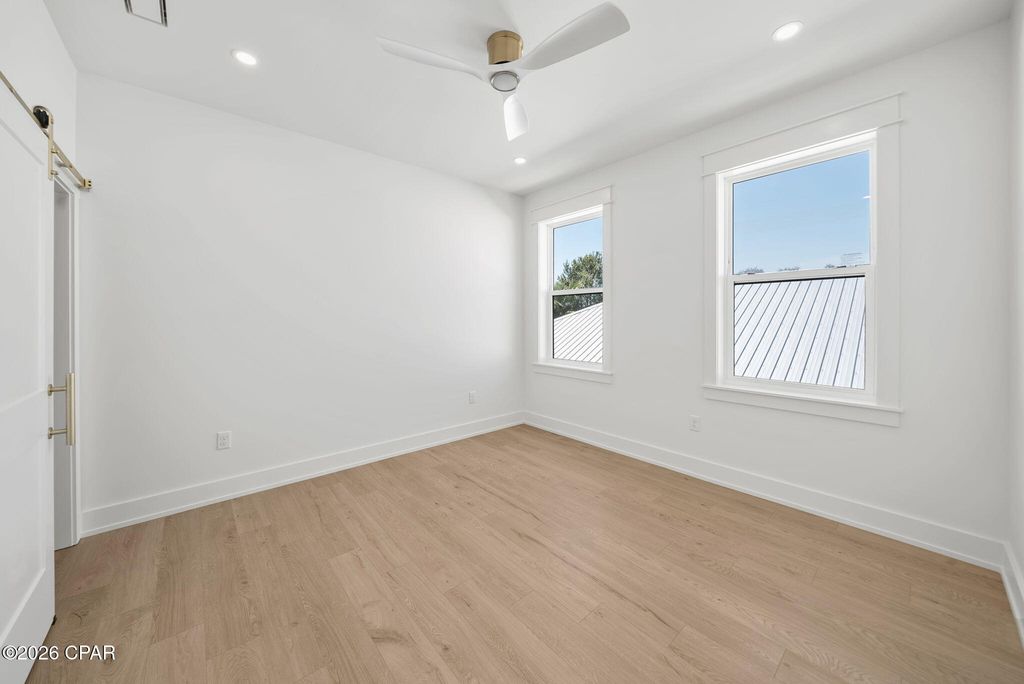 Image 32 of property listing at 21701 Marlin Avenue, Panama City Beach, FL 32413