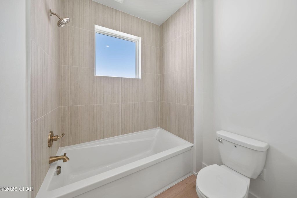 Image 35 of property listing at 21701 Marlin Avenue, Panama City Beach, FL 32413