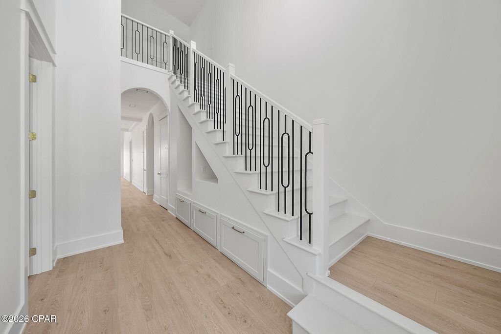 Image 4 of property listing at 21701 Marlin Avenue, Panama City Beach, FL 32413