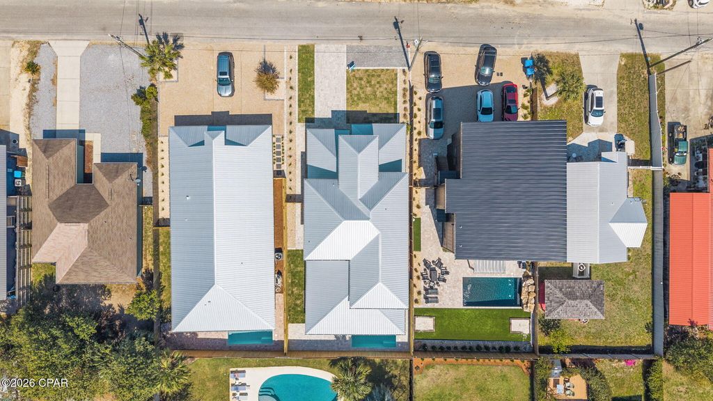 Image 48 of property listing at 21701 Marlin Avenue, Panama City Beach, FL 32413