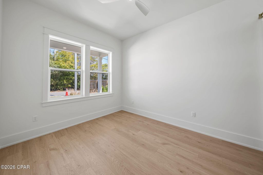 Image 5 of property listing at 21701 Marlin Avenue, Panama City Beach, FL 32413