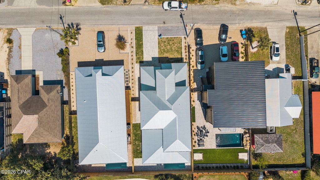 Image 55 of property listing at 21701 Marlin Avenue, Panama City Beach, FL 32413