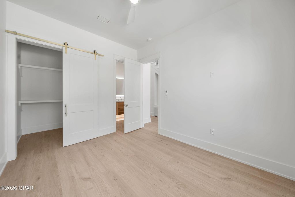 Image 6 of property listing at 21701 Marlin Avenue, Panama City Beach, FL 32413