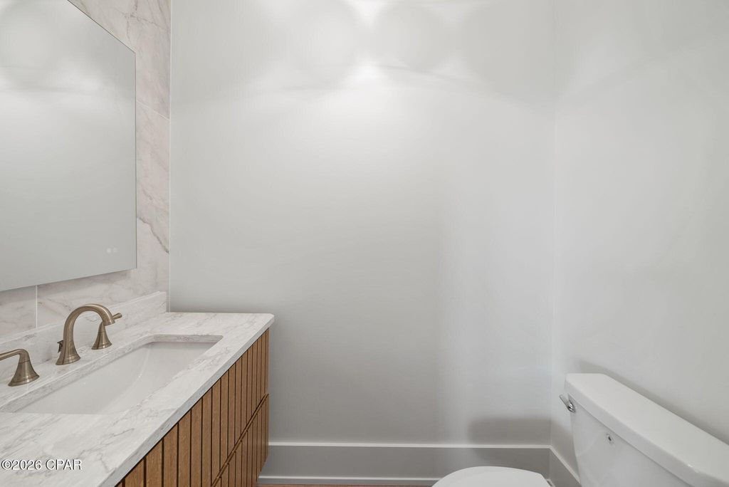 Image 9 of property listing at 21701 Marlin Avenue, Panama City Beach, FL 32413