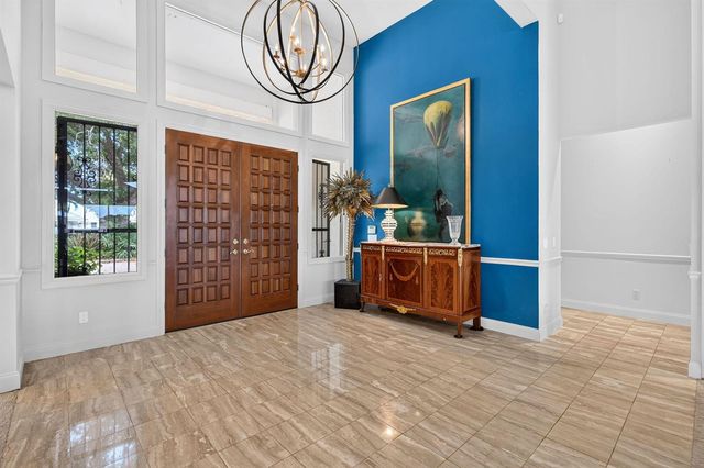 6460 SE Winged Foot Drive, Stuart, FL 34997