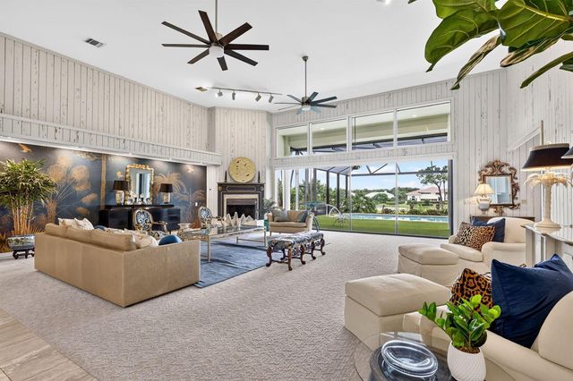 6460 SE Winged Foot Drive, Stuart, FL 34997