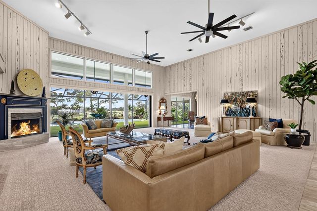 6460 SE Winged Foot Drive, Stuart, FL 34997