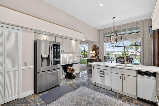 6460 SE Winged Foot Drive, Stuart, FL 34997