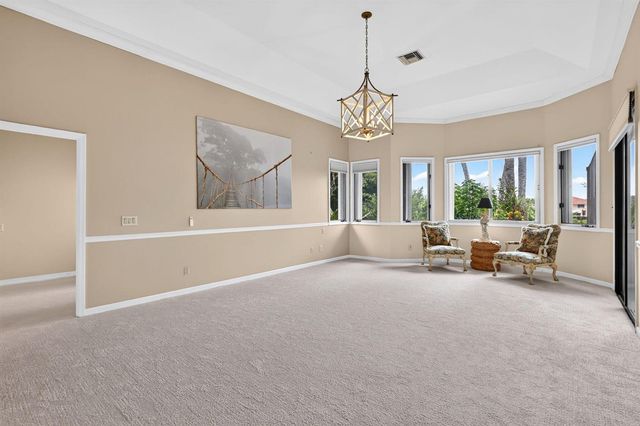 6460 SE Winged Foot Drive, Stuart, FL 34997