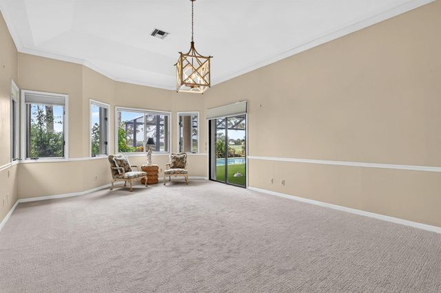 6460 SE Winged Foot Drive, Stuart, FL 34997