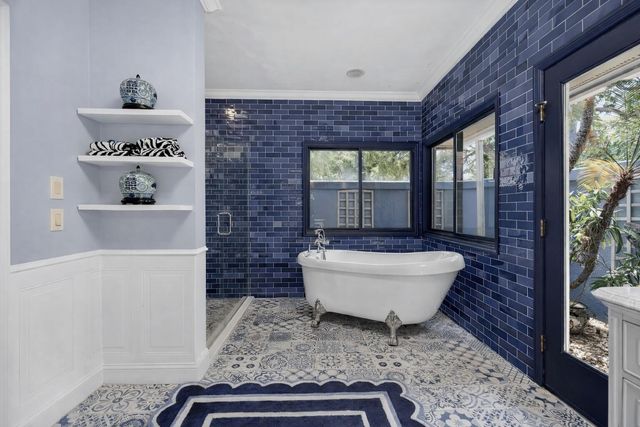 6460 SE Winged Foot Drive, Stuart, FL 34997