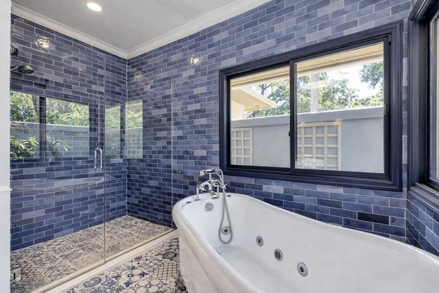 6460 SE Winged Foot Drive, Stuart, FL 34997