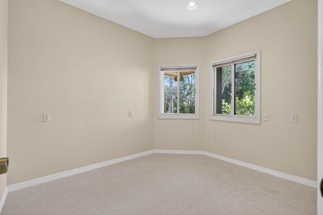 6460 SE Winged Foot Drive, Stuart, FL 34997