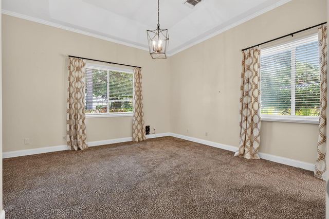 6460 SE Winged Foot Drive, Stuart, FL 34997