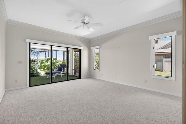 6460 SE Winged Foot Drive, Stuart, FL 34997