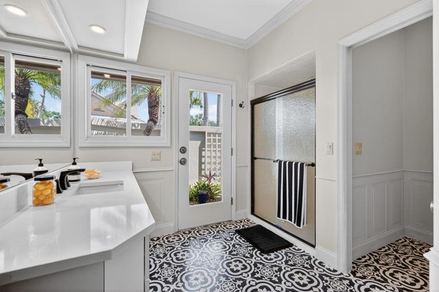 6460 SE Winged Foot Drive, Stuart, FL 34997