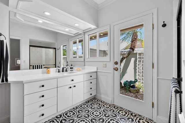 6460 SE Winged Foot Drive, Stuart, FL 34997