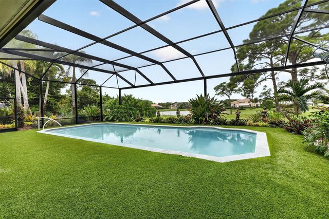 6460 SE Winged Foot Drive, Stuart, FL 34997