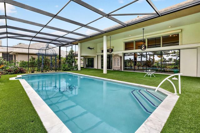 6460 SE Winged Foot Drive, Stuart, FL 34997