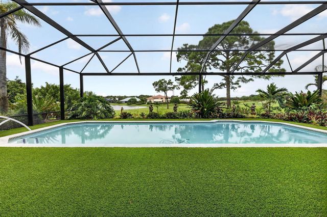 6460 SE Winged Foot Drive, Stuart, FL 34997