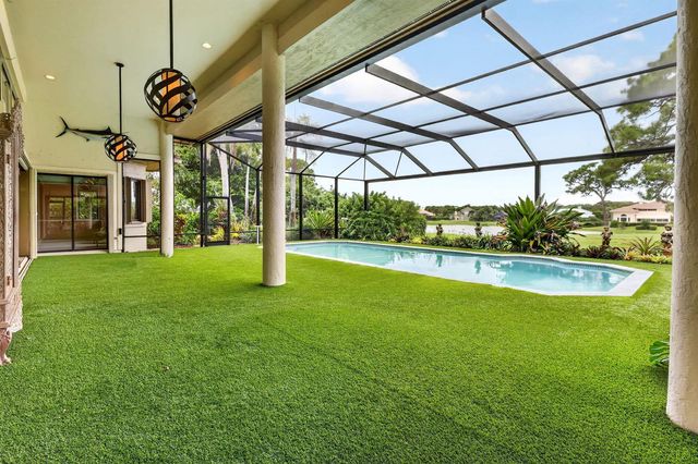 6460 SE Winged Foot Drive, Stuart, FL 34997